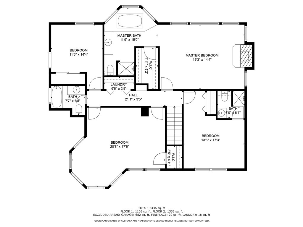 ATSouthwest(50) - Residential