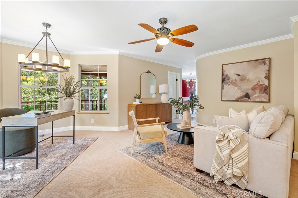 ATSouthwest(50) - Residential