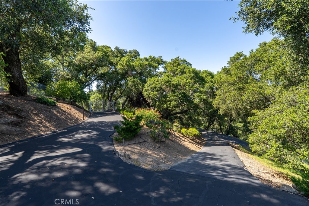 ATSouthwest(50) - Residential