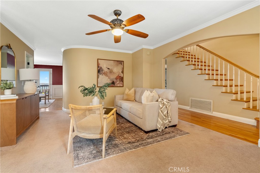ATSouthwest(50) - Residential