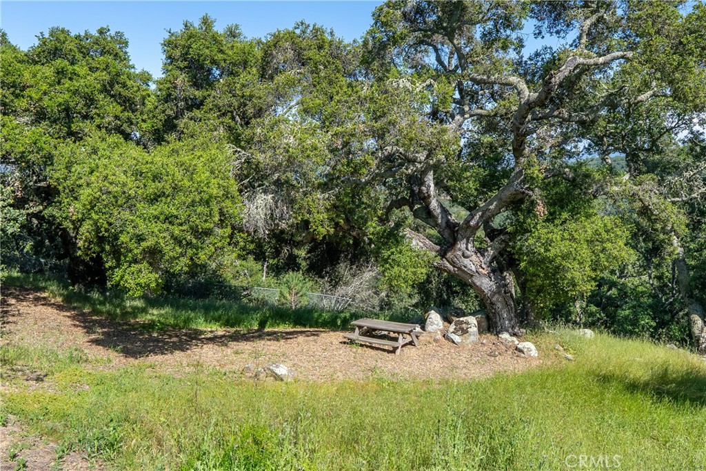 ATSouthwest(50) - Residential