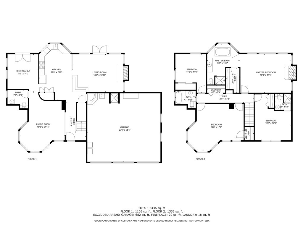 ATSouthwest(50) - Residential