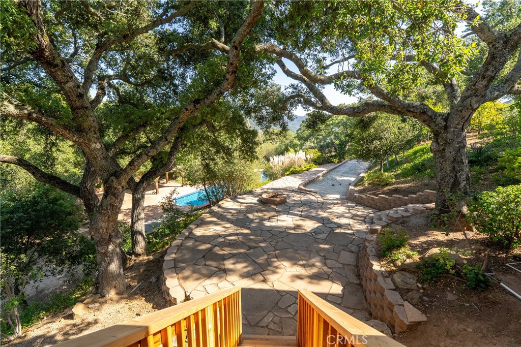 ATSouthwest(50) - Residential