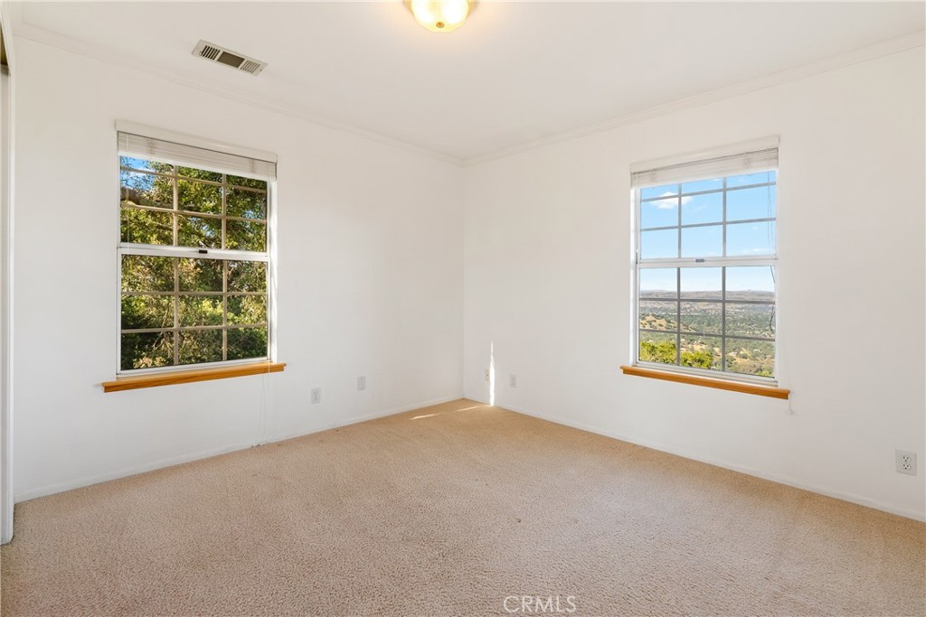 ATSouthwest(50) - Residential