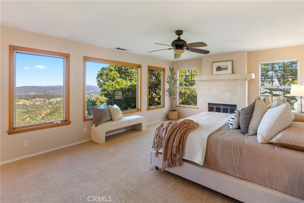 ATSouthwest(50) - Residential