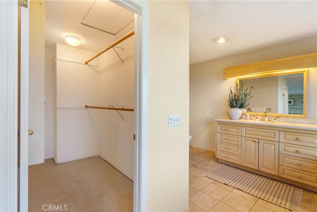 ATSouthwest(50) - Residential