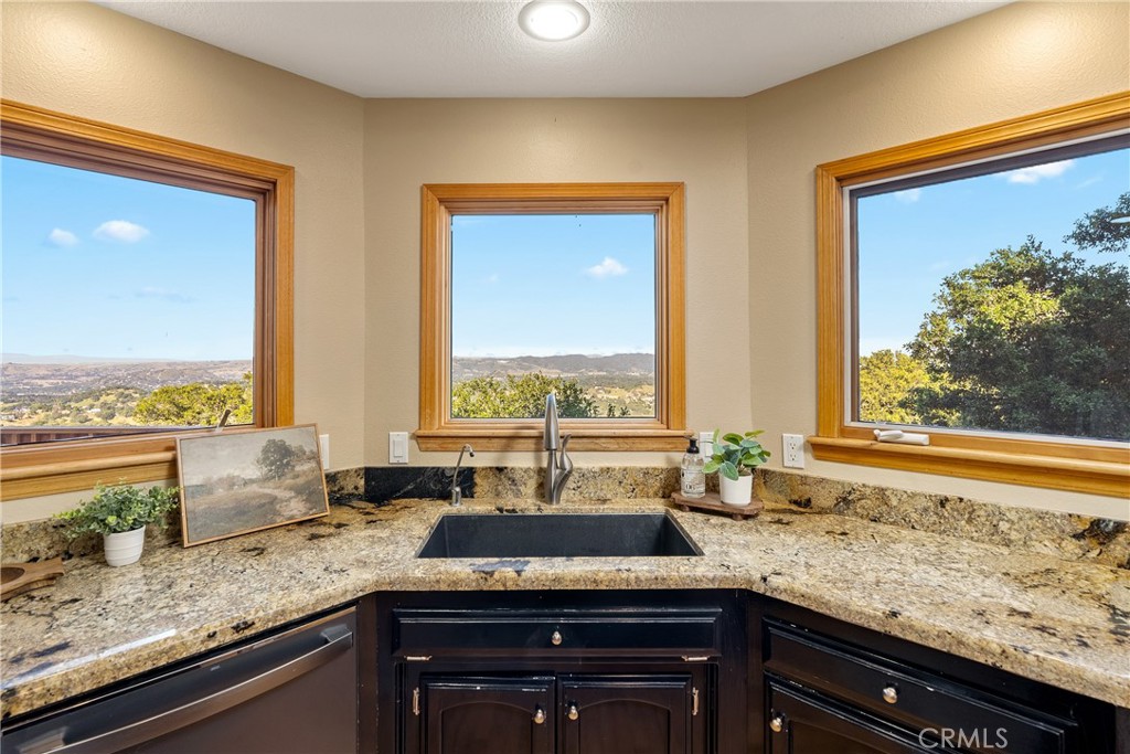 ATSouthwest(50) - Residential