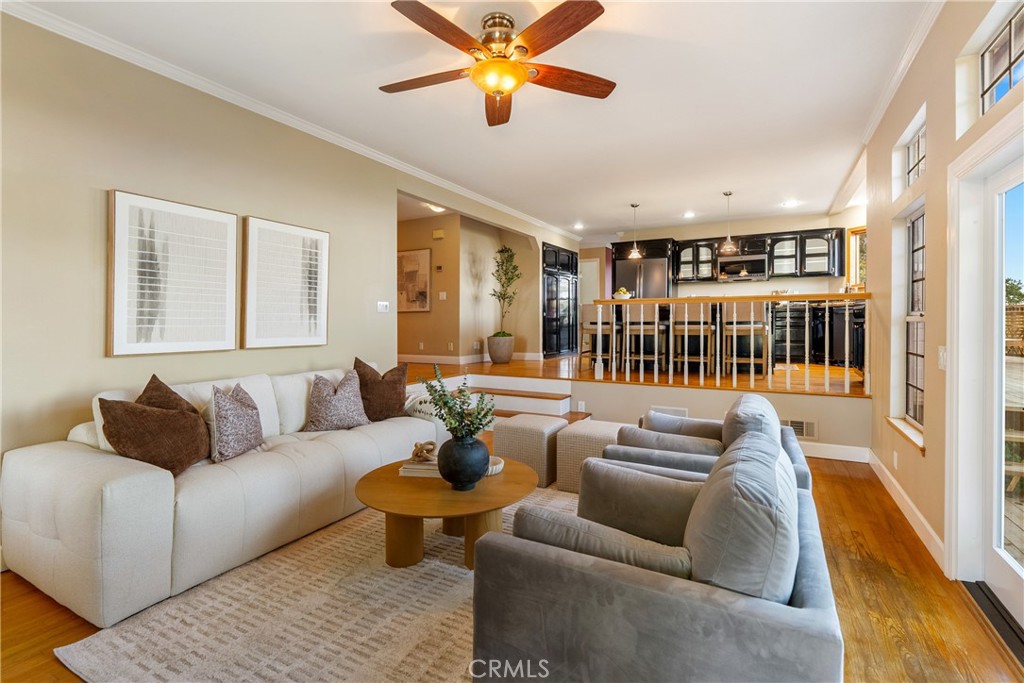 ATSouthwest(50) - Residential