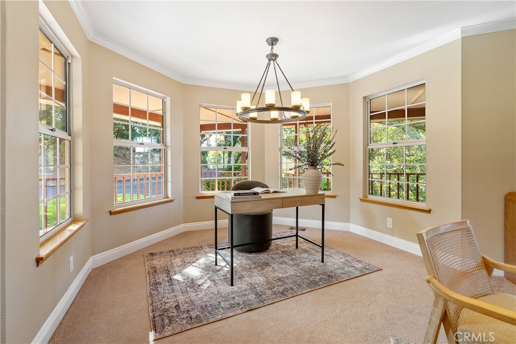 ATSouthwest(50) - Residential