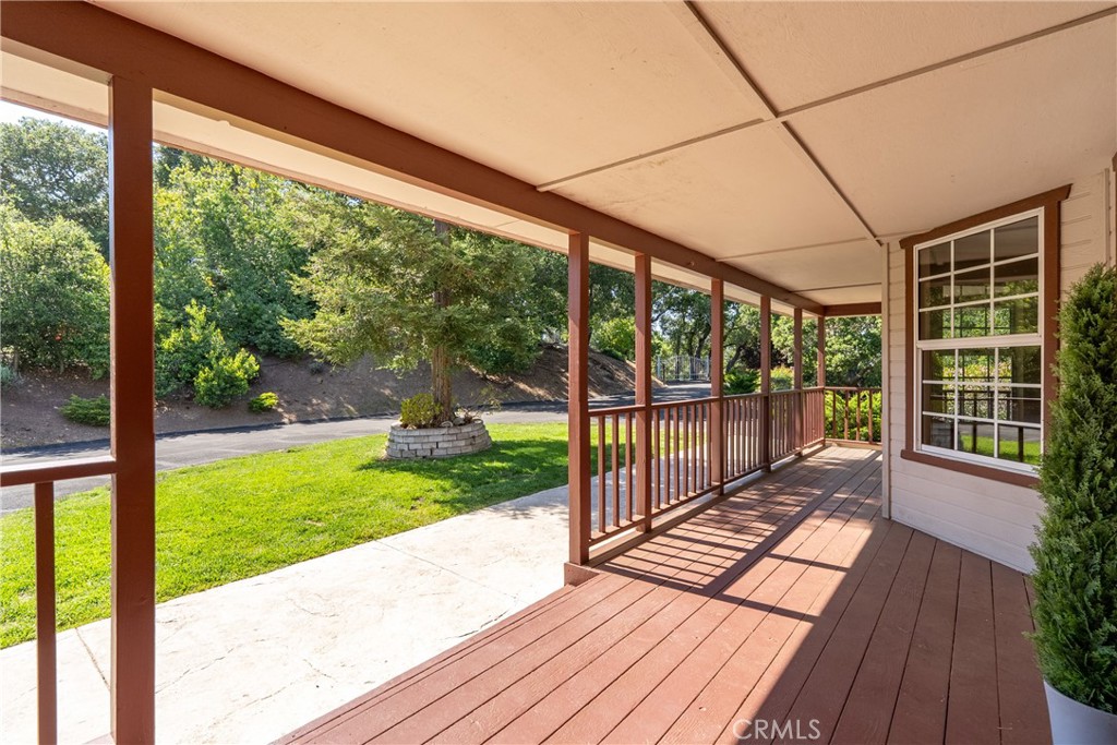 10885 San Marcos Road