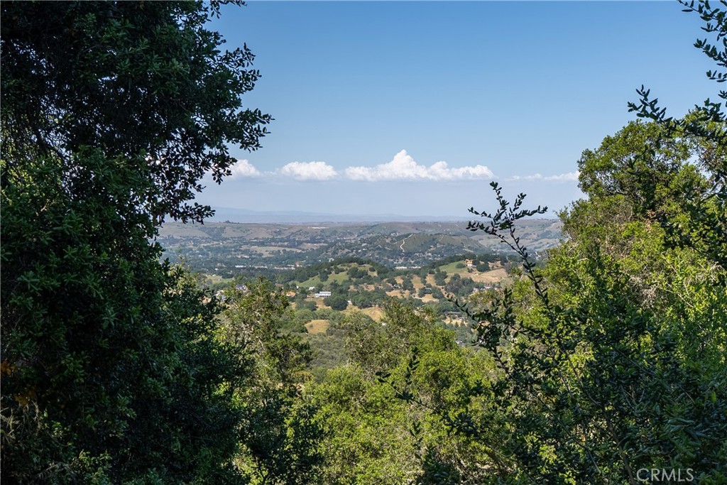 ATSouthwest(50) - Residential