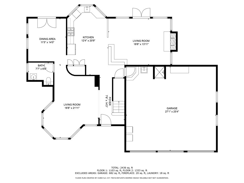 ATSouthwest(50) - Residential