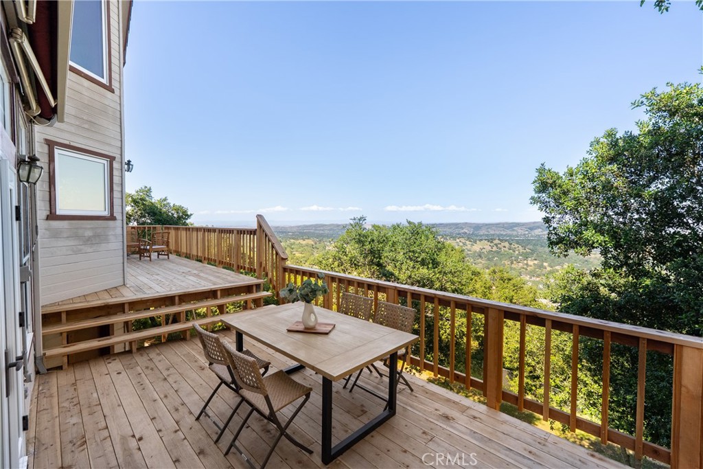 ATSouthwest(50) - Residential