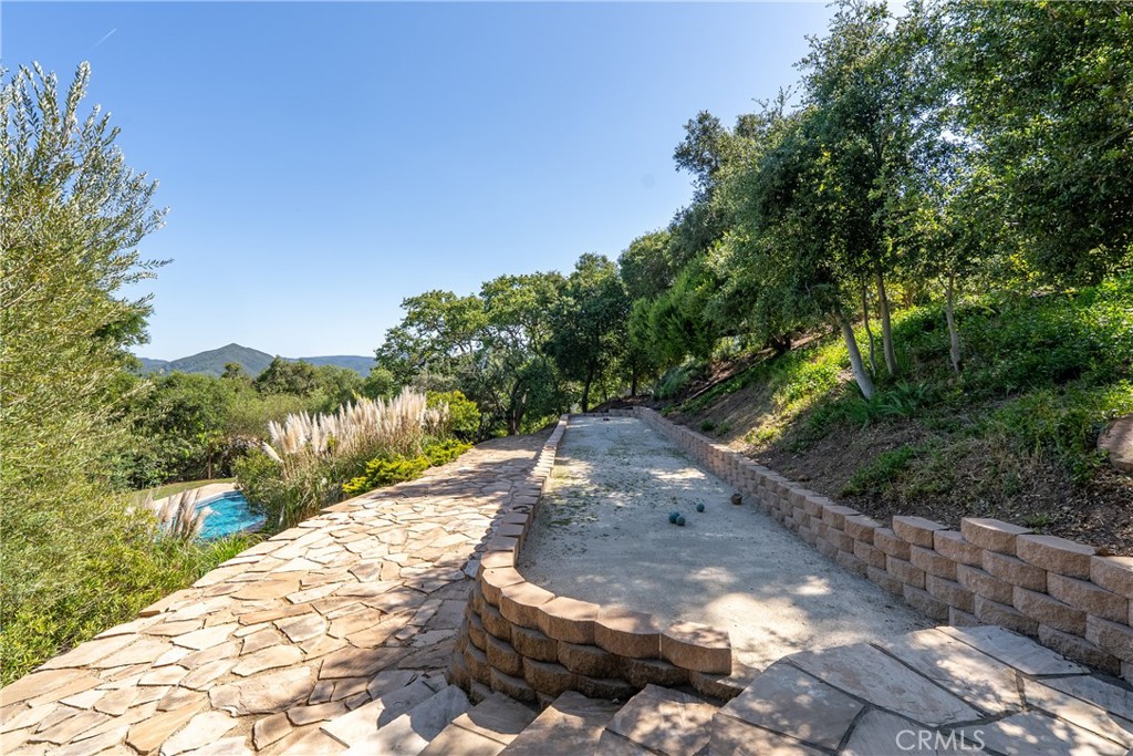ATSouthwest(50) - Residential