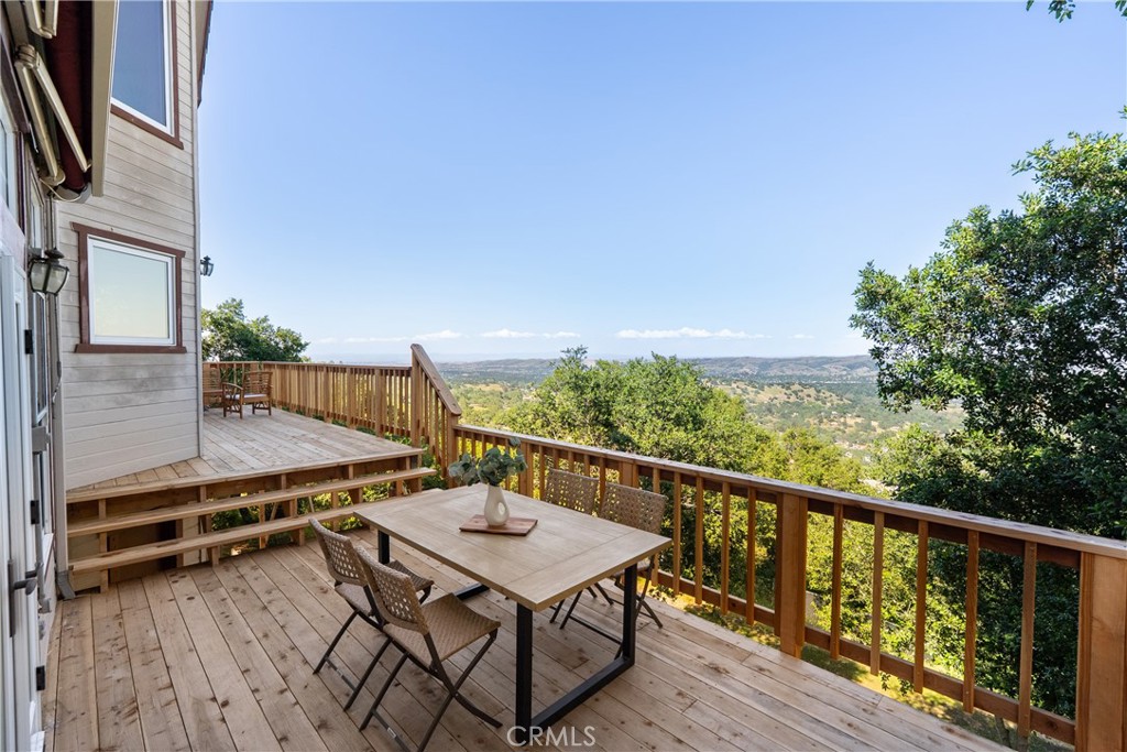 ATSouthwest(50) - Residential