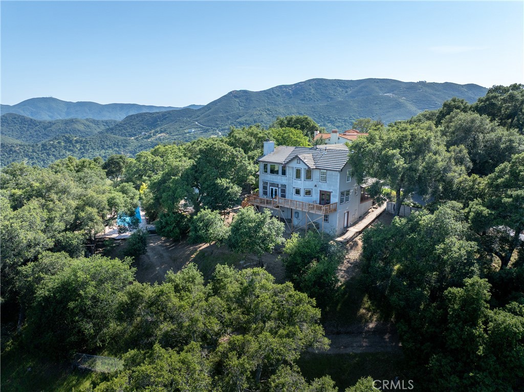 ATSouthwest(50) - Residential