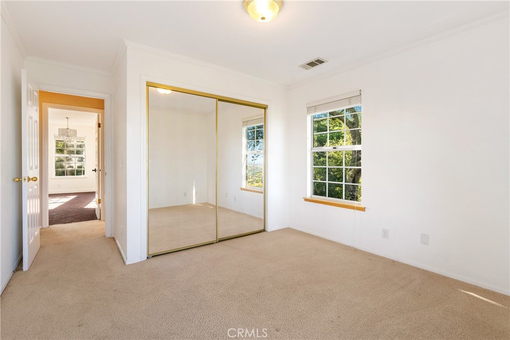 ATSouthwest(50) - Residential