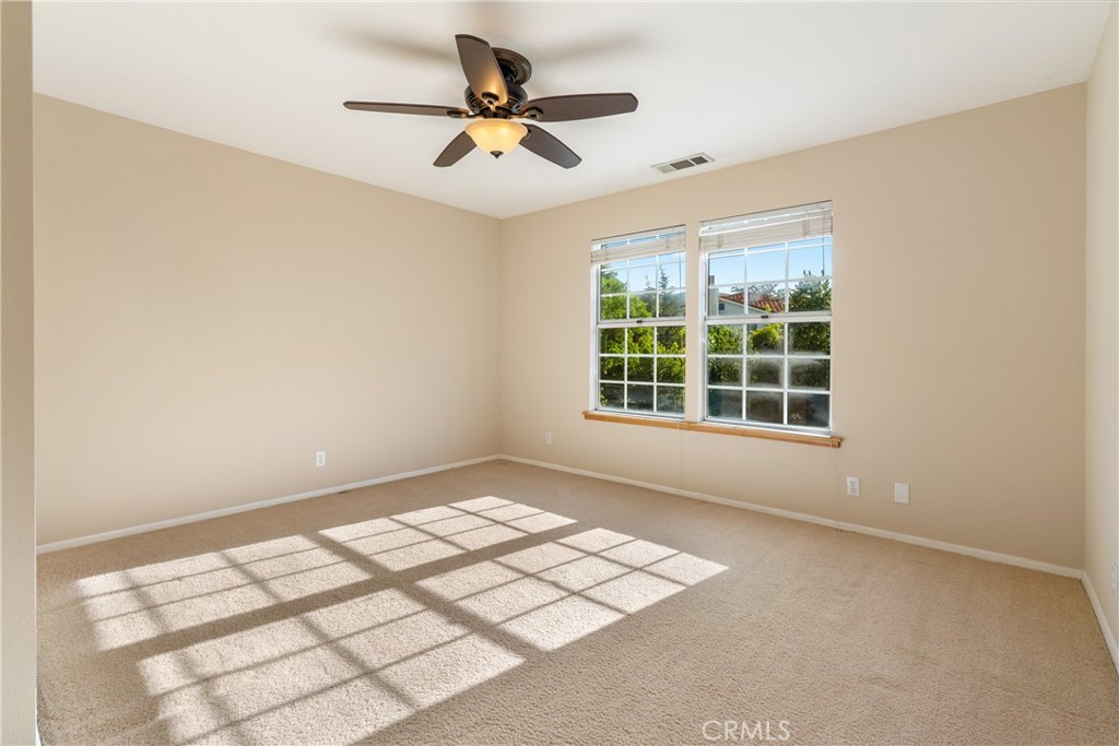 ATSouthwest(50) - Residential