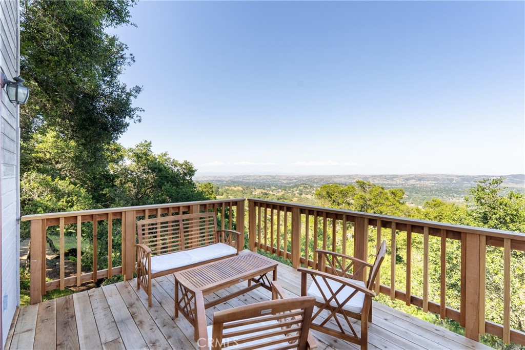 ATSouthwest(50) - Residential