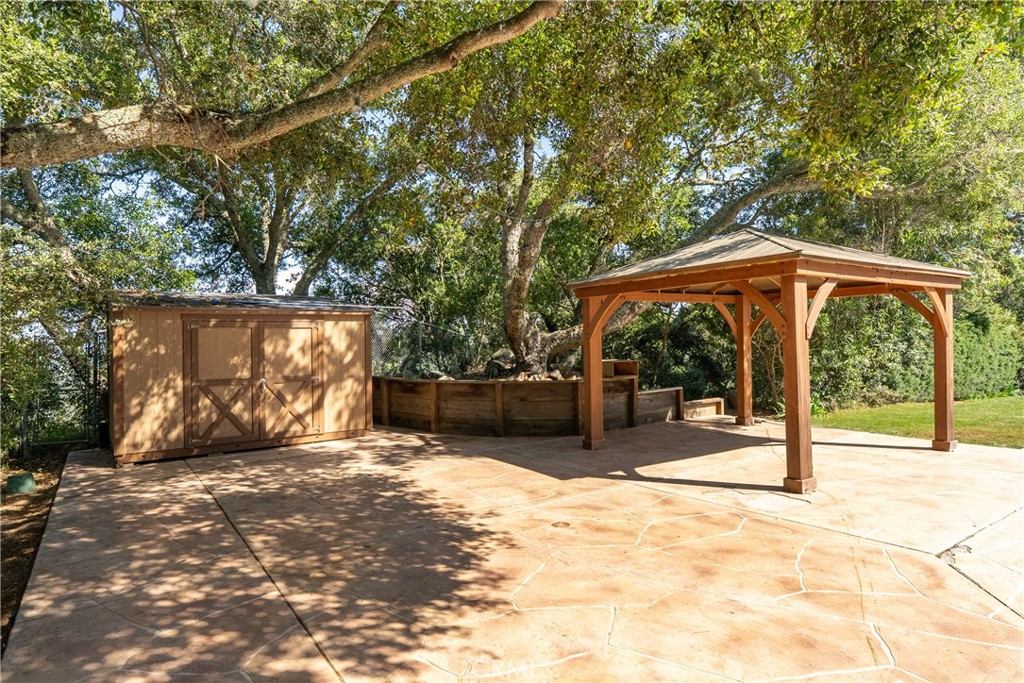 ATSouthwest(50) - Residential