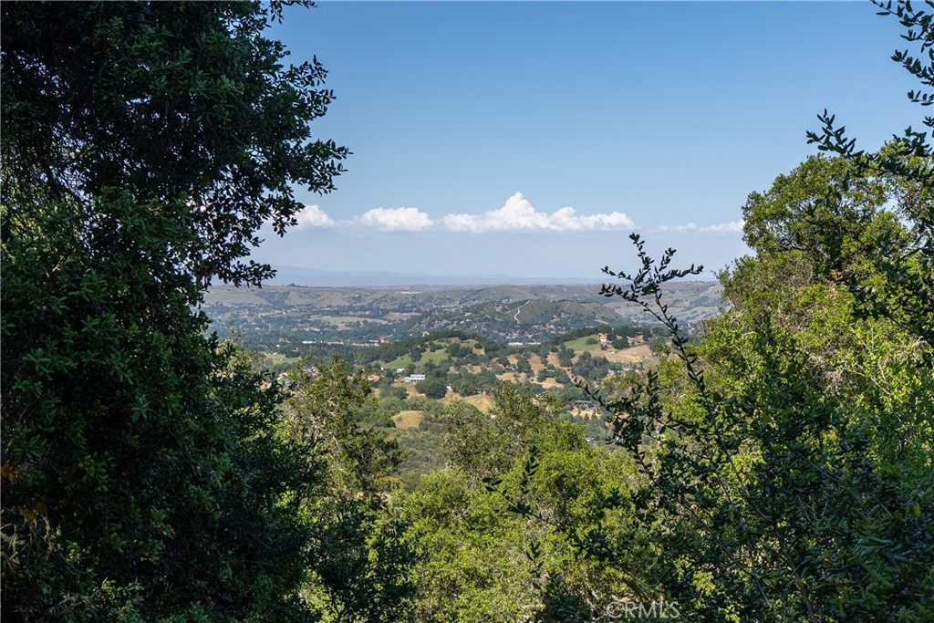 ATSouthwest(50) - Residential