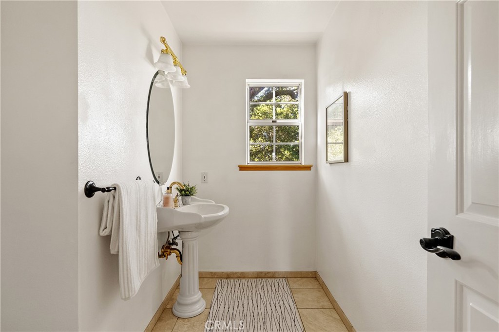 ATSouthwest(50) - Residential