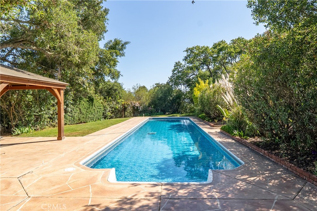 ATSouthwest(50) - Residential