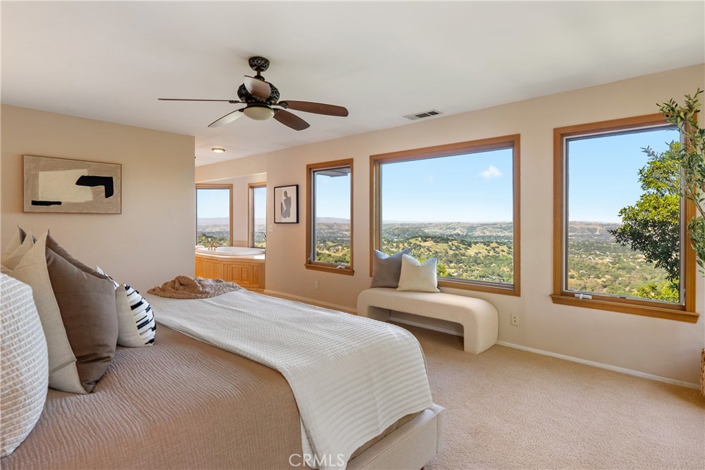 ATSouthwest(50) - Residential