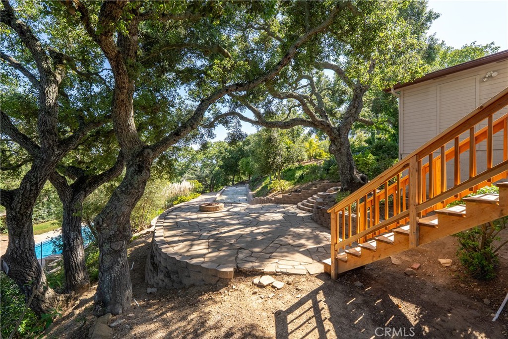 ATSouthwest(50) - Residential