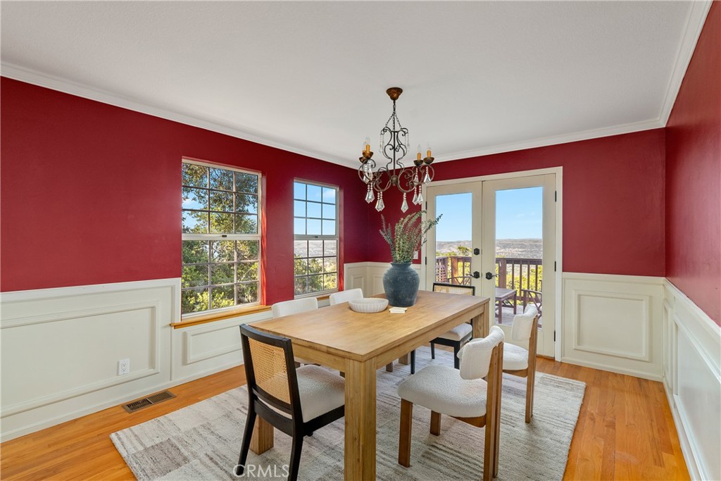 ATSouthwest(50) - Residential