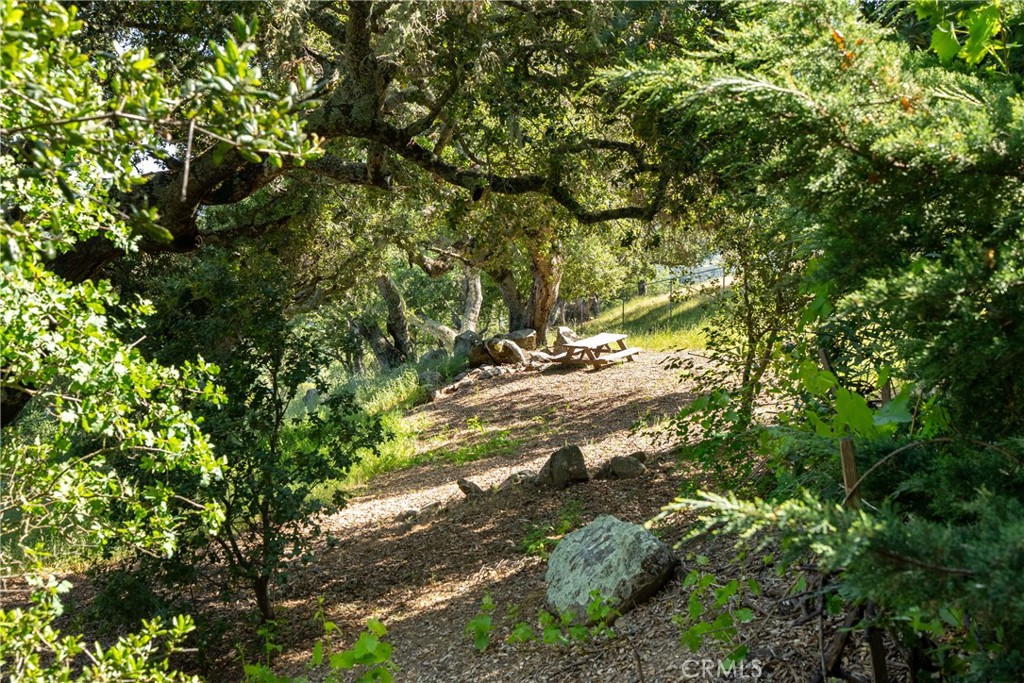 ATSouthwest(50) - Residential