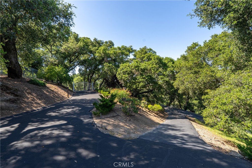 ATSouthwest(50) - Residential