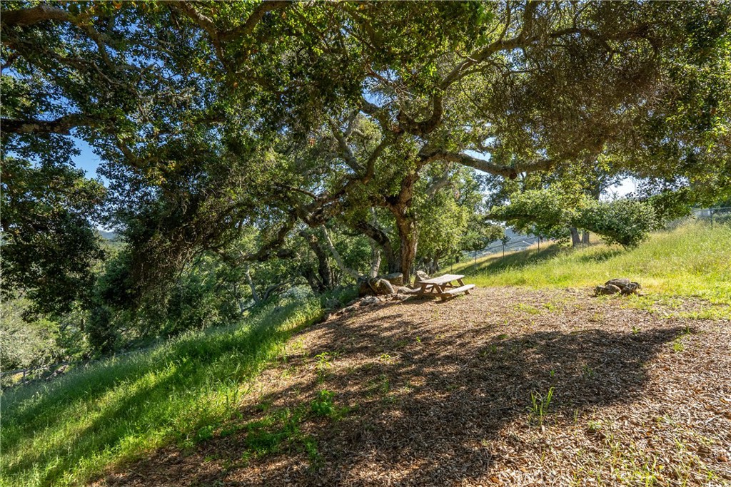 ATSouthwest(50) - Residential