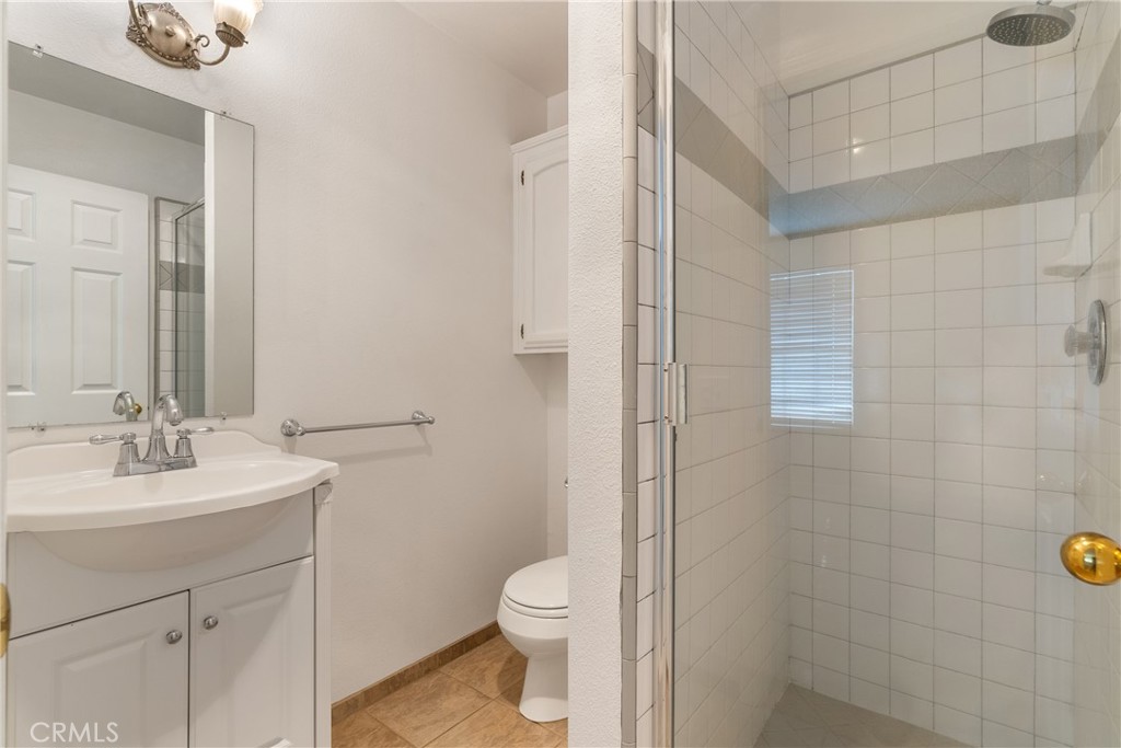 ATSouthwest(50) - Residential