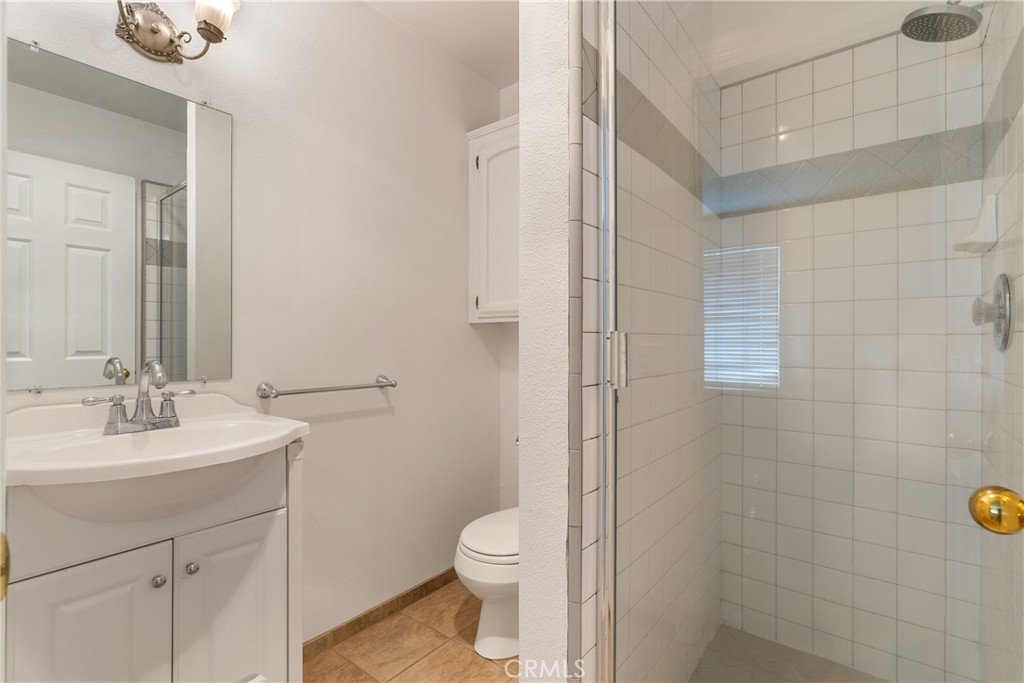 ATSouthwest(50) - Residential