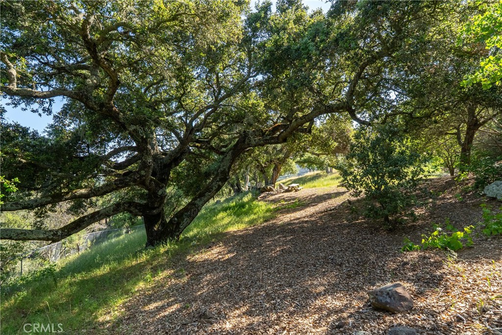 ATSouthwest(50) - Residential