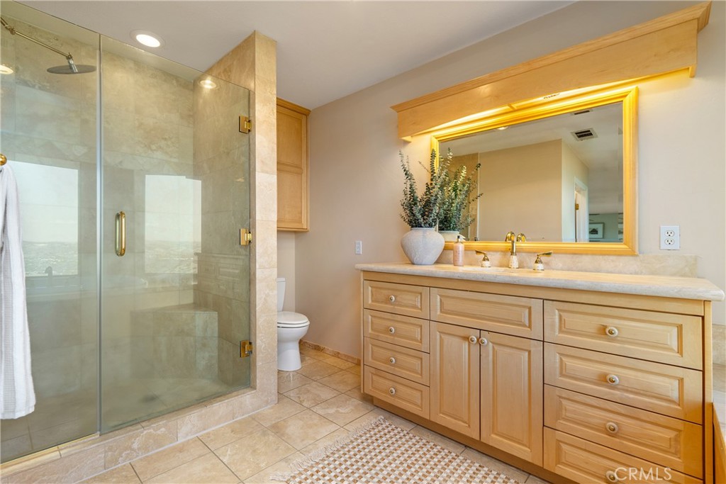 ATSouthwest(50) - Residential