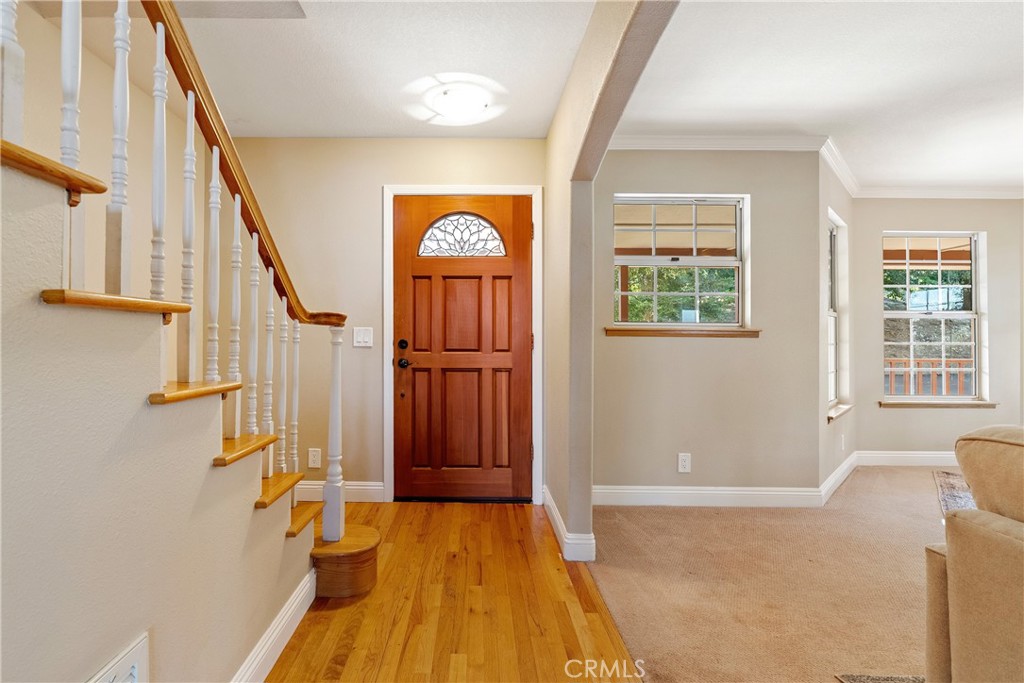 10885 San Marcos Road