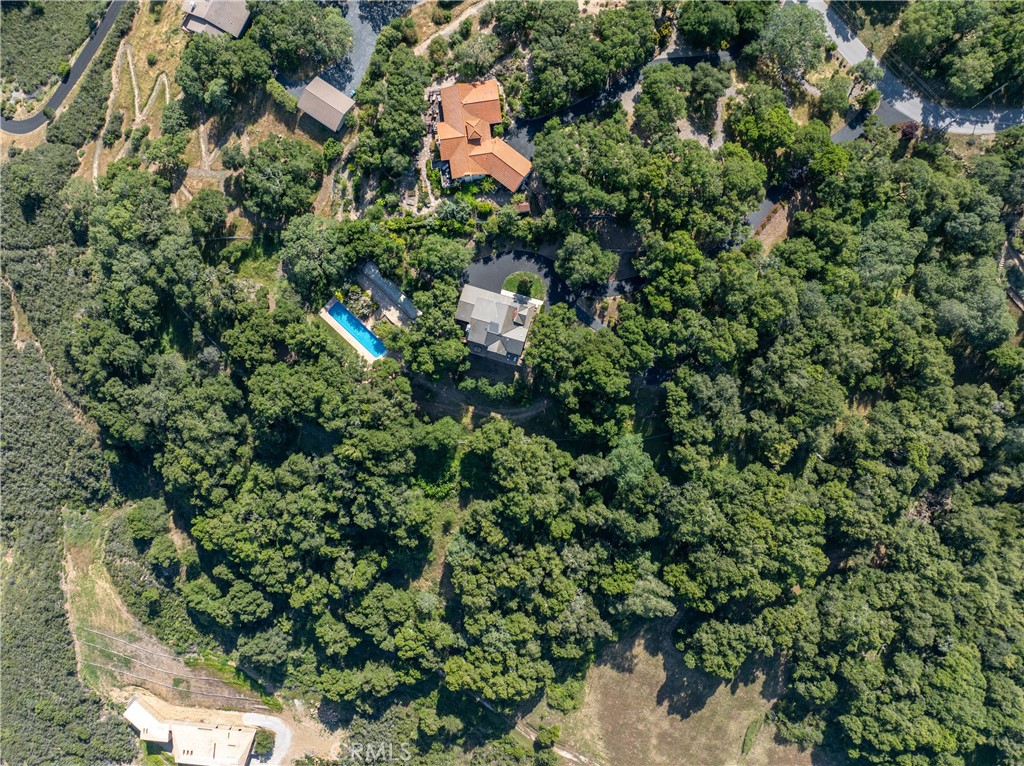 ATSouthwest(50) - Residential