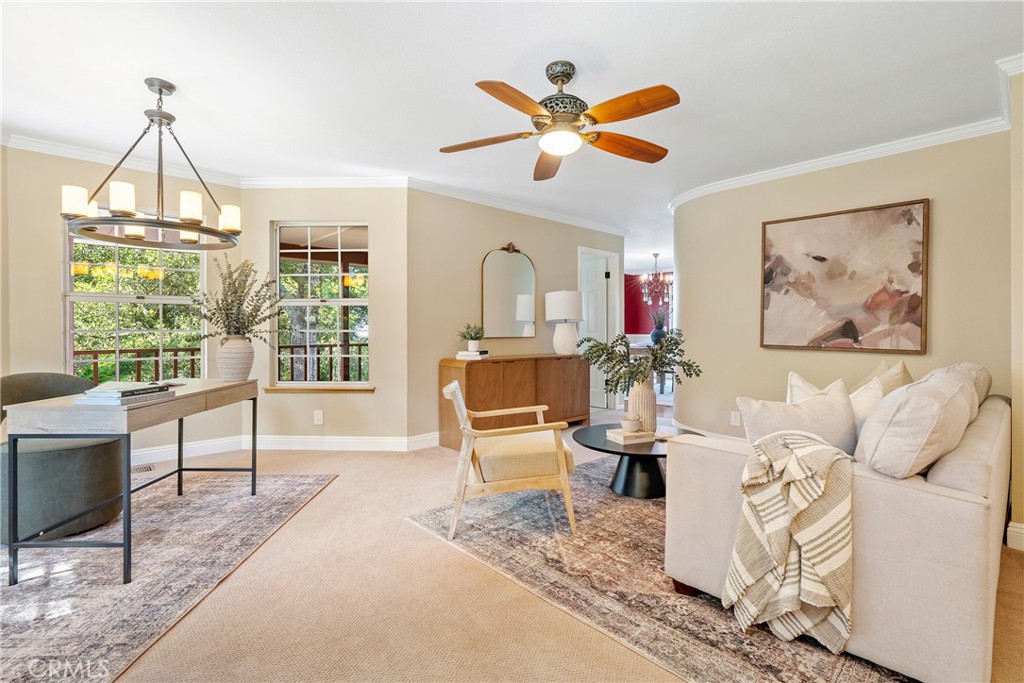 ATSouthwest(50) - Residential