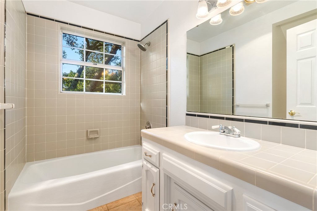 ATSouthwest(50) - Residential