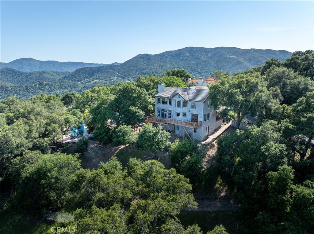 ATSouthwest(50) - Residential