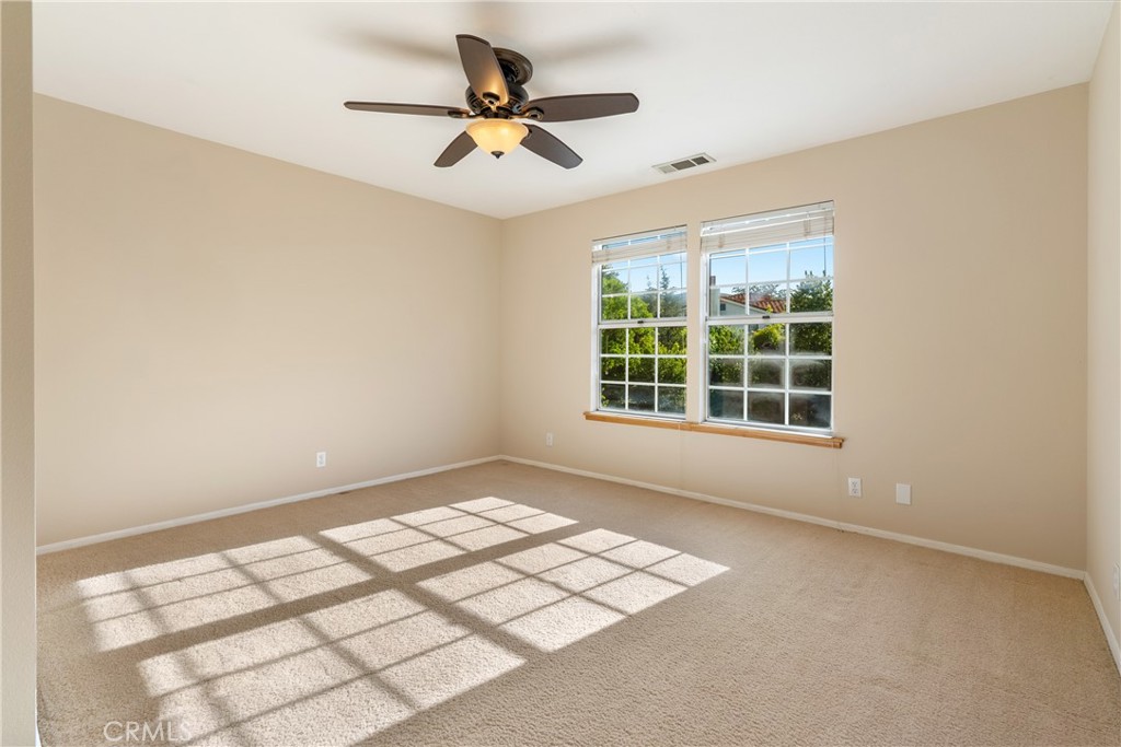 ATSouthwest(50) - Residential