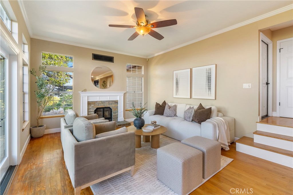 ATSouthwest(50) - Residential