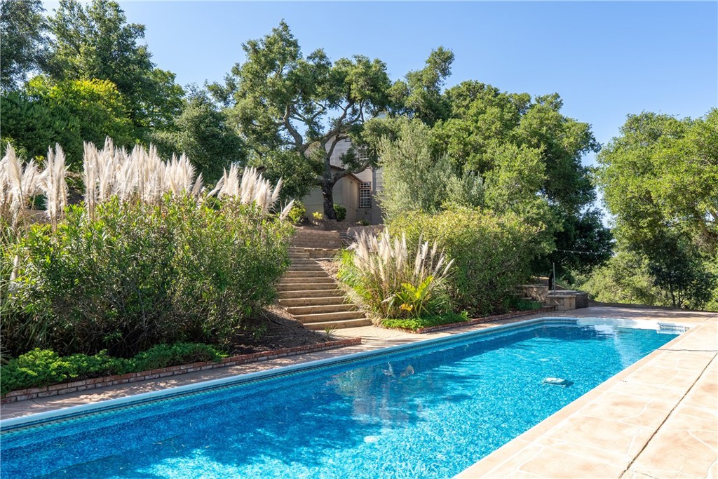 ATSouthwest(50) - Residential