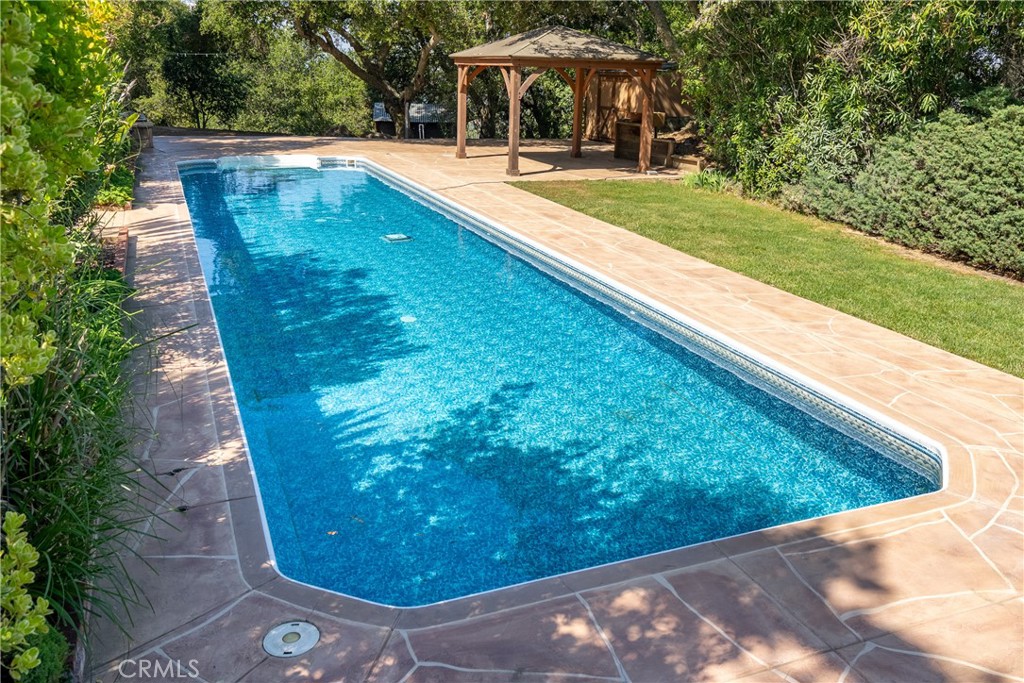 ATSouthwest(50) - Residential