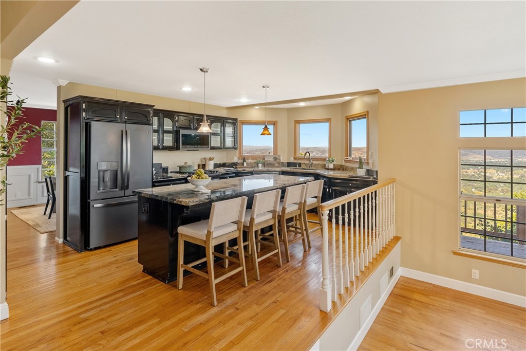 ATSouthwest(50) - Residential