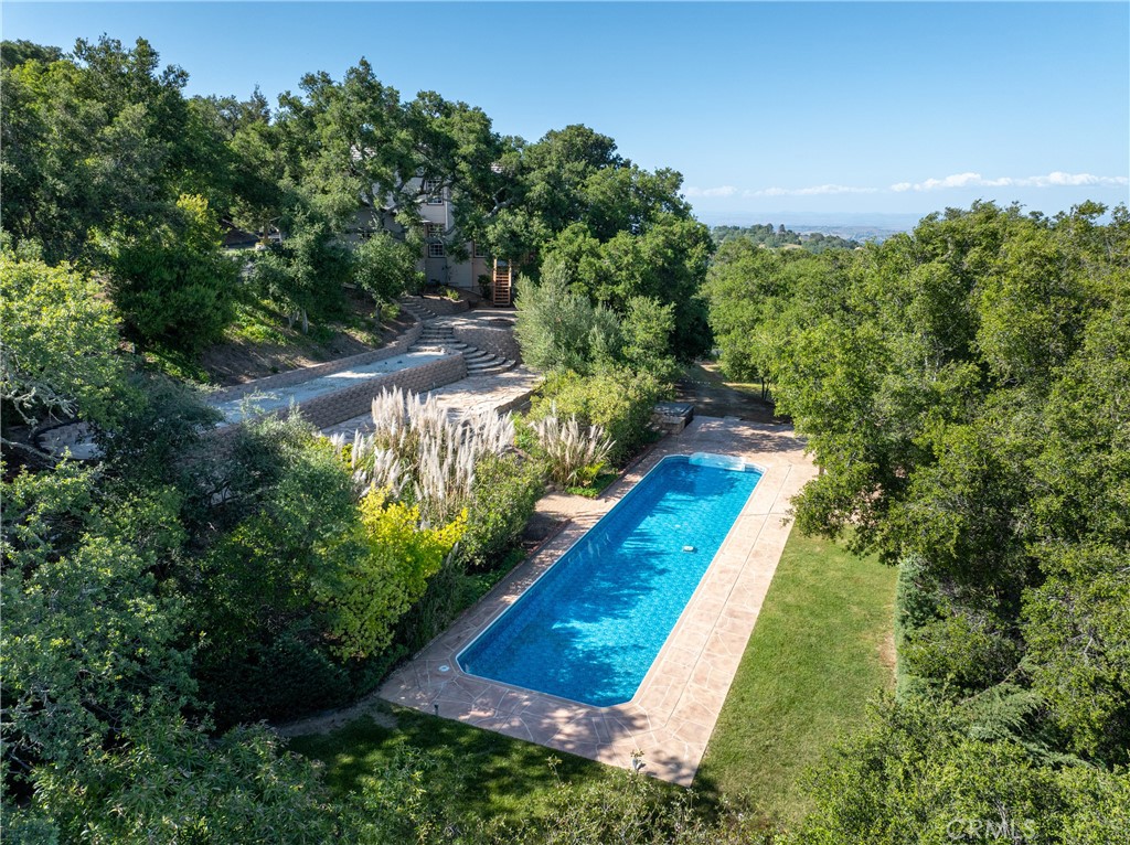 ATSouthwest(50) - Residential