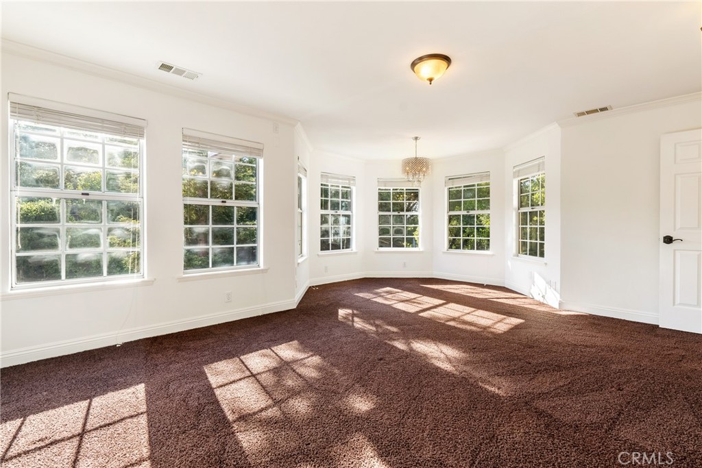 ATSouthwest(50) - Residential