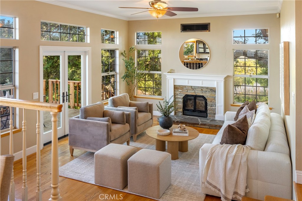 ATSouthwest(50) - Residential